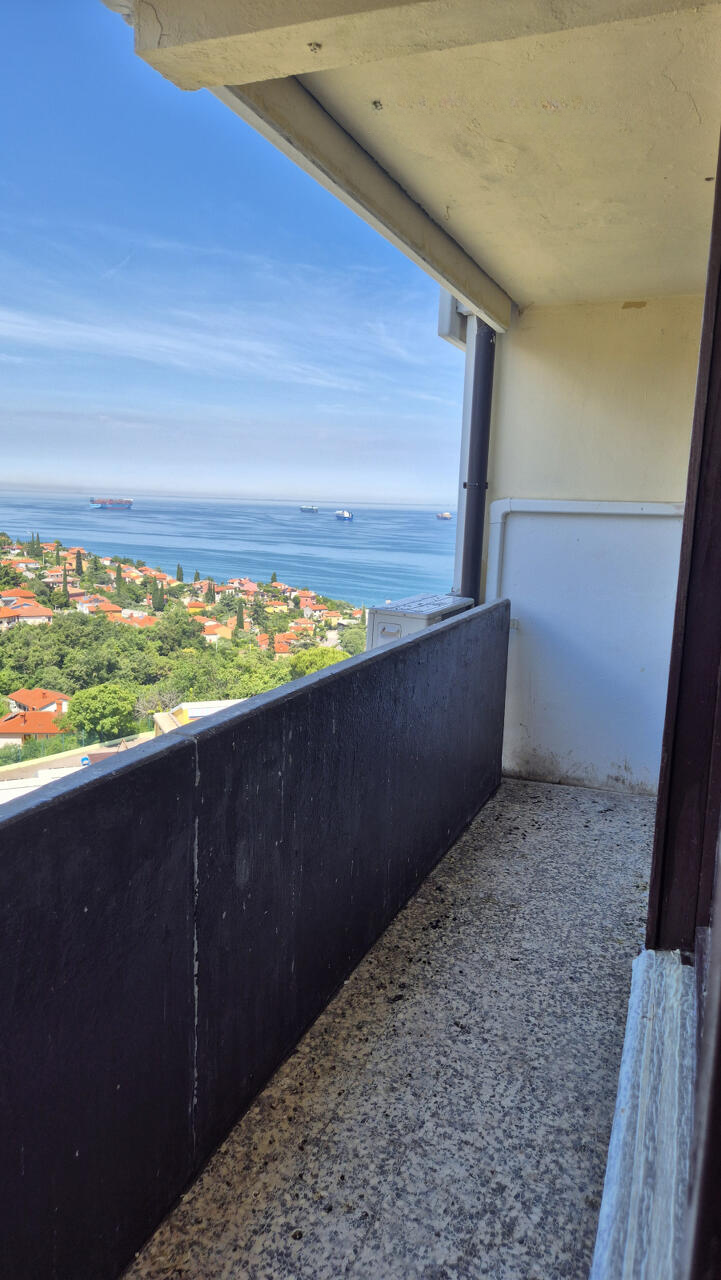 Квартира в Копере, Словения, 31 м² - фото 19