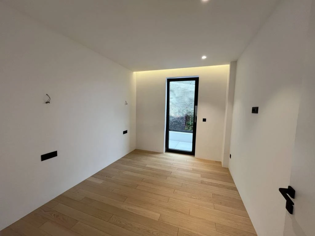 Квартира в Опатии, Хорватия, 144 м² - фото 19