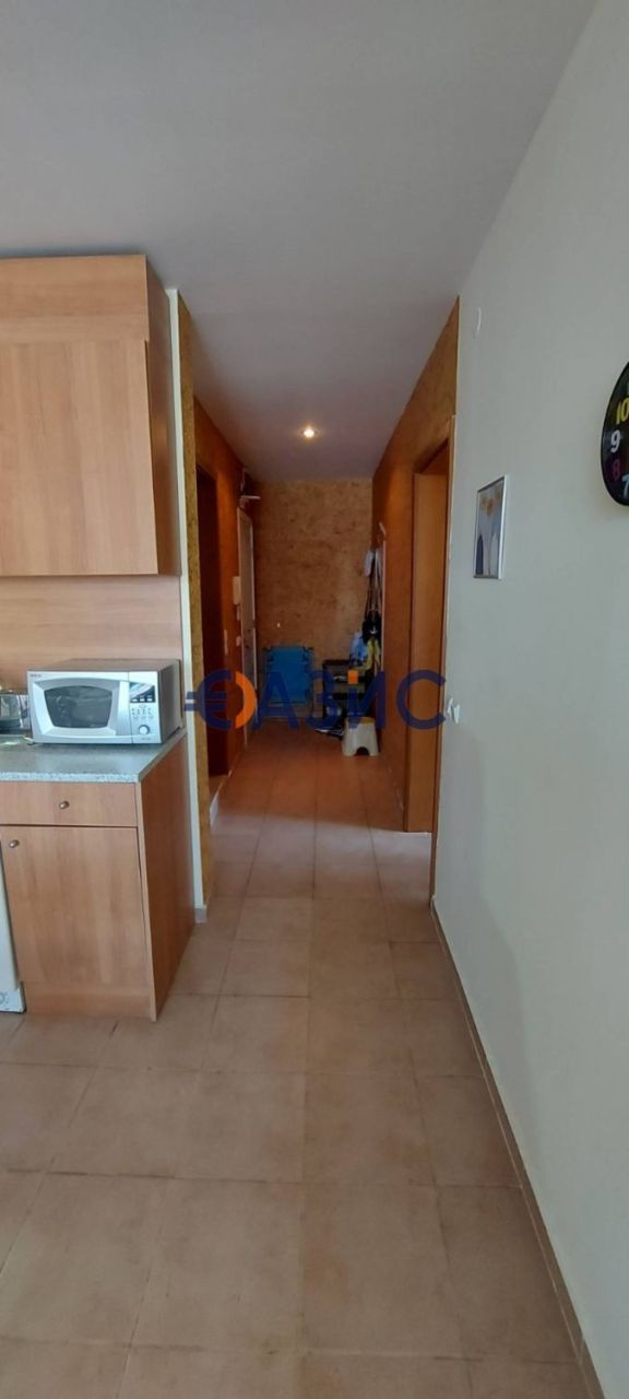 Апартаменты в Святом Власе, Болгария, 90 м² - фото 8