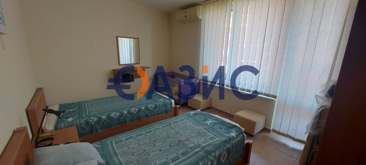 Апартаменты в Святом Власе, Болгария, 90 м² - фото 9