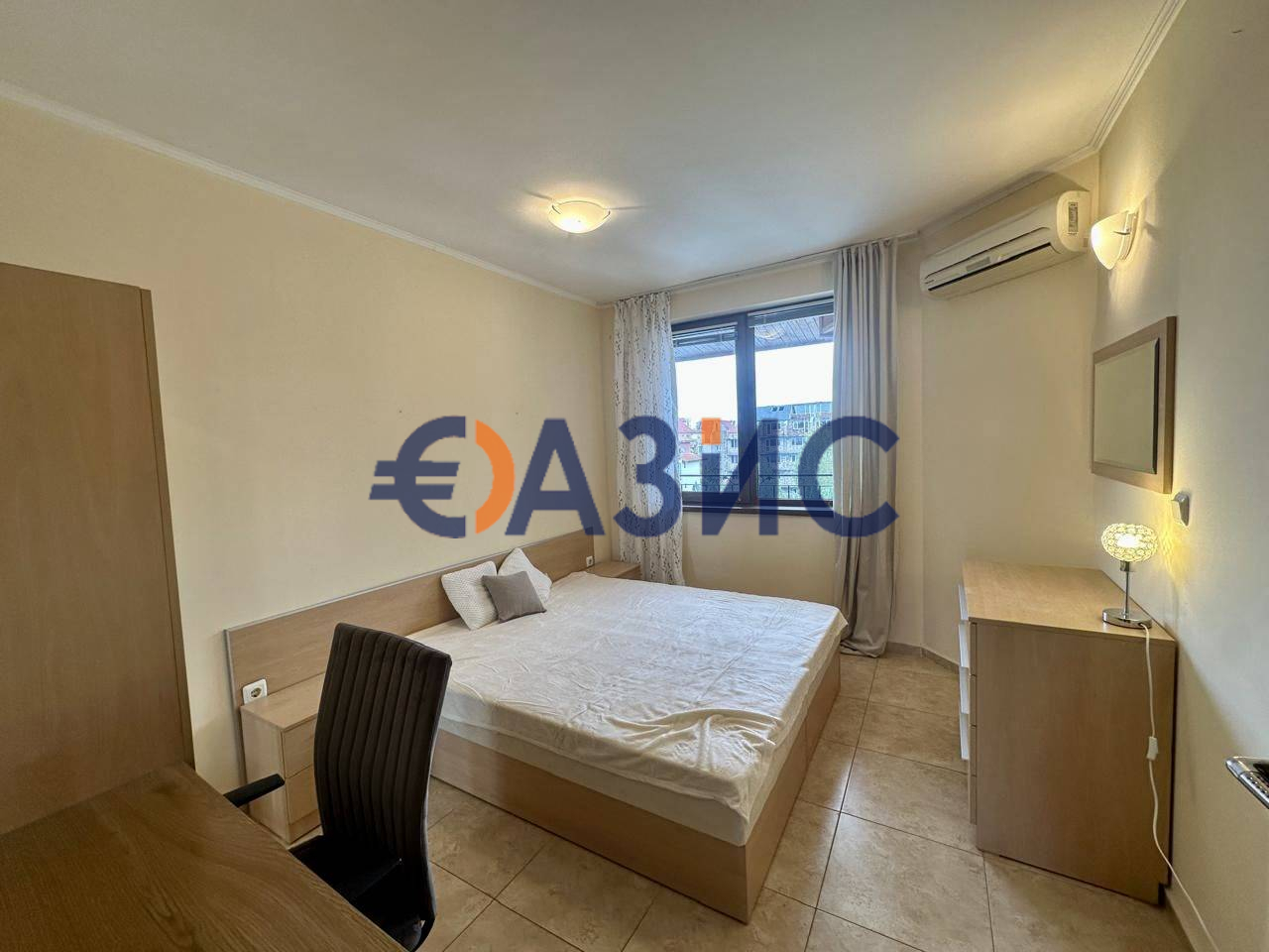 Апартаменты в Равде, Болгария, 114 м² - фото 11
