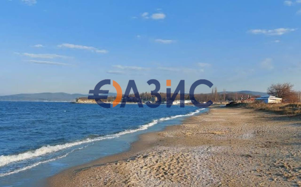 Апартаменты в Бургасе, Болгария, 68.5 м² - фото 11