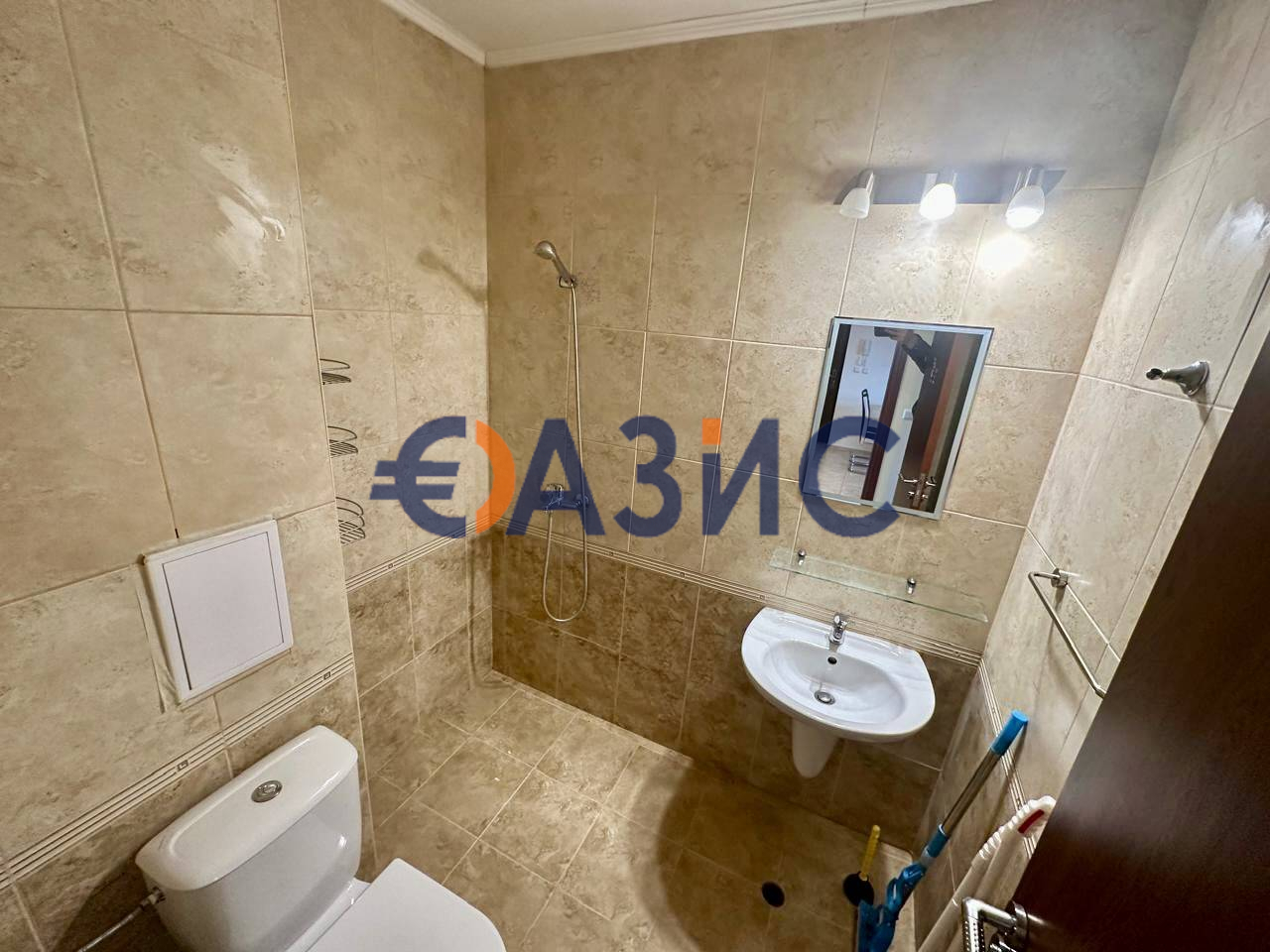 Апартаменты в Равде, Болгария, 114 м² - фото 12
