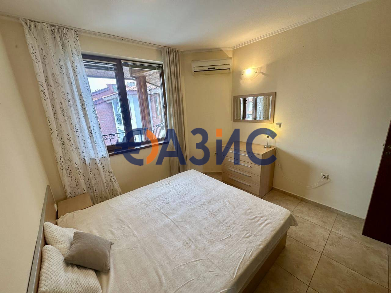 Апартаменты в Равде, Болгария, 114 м² - фото 13