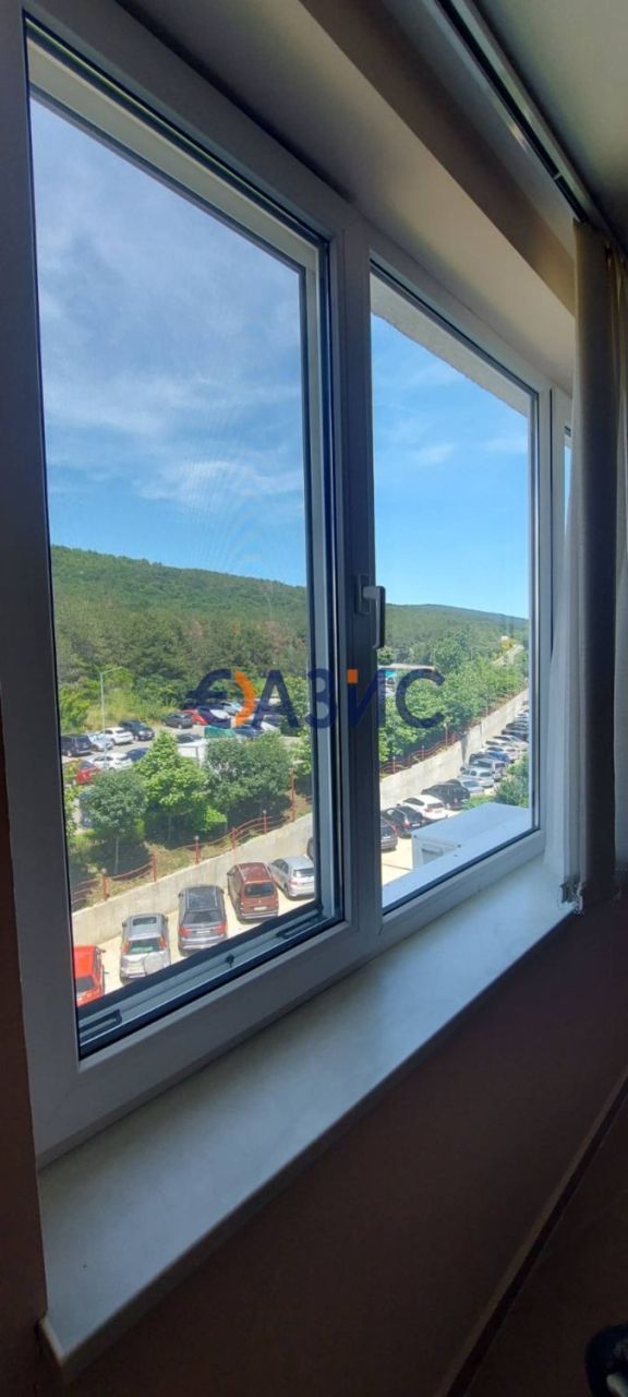 Апартаменты в Святом Власе, Болгария, 90 м² - фото 13