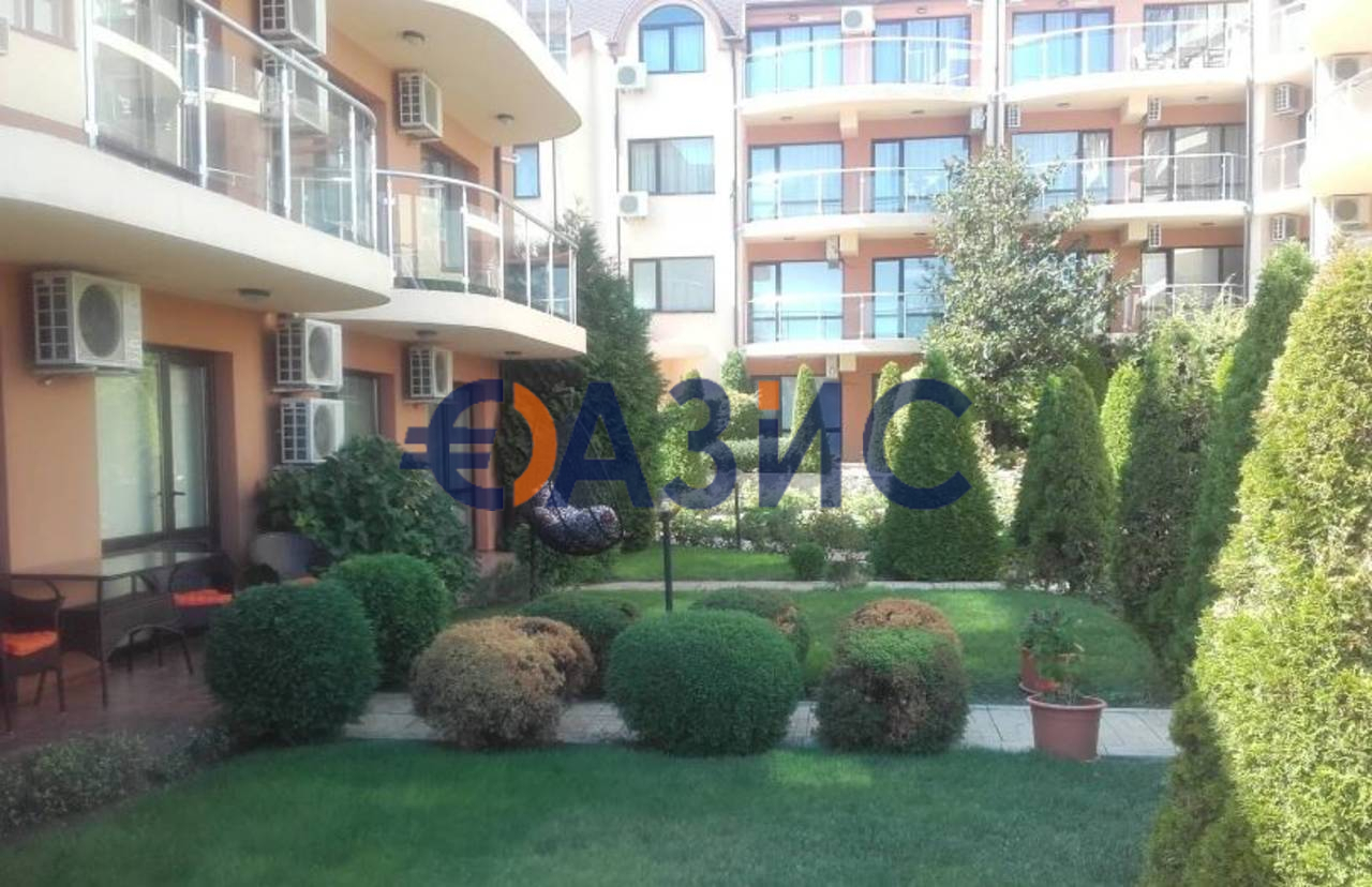 Апартаменты в Равде, Болгария, 90 м² - фото 14