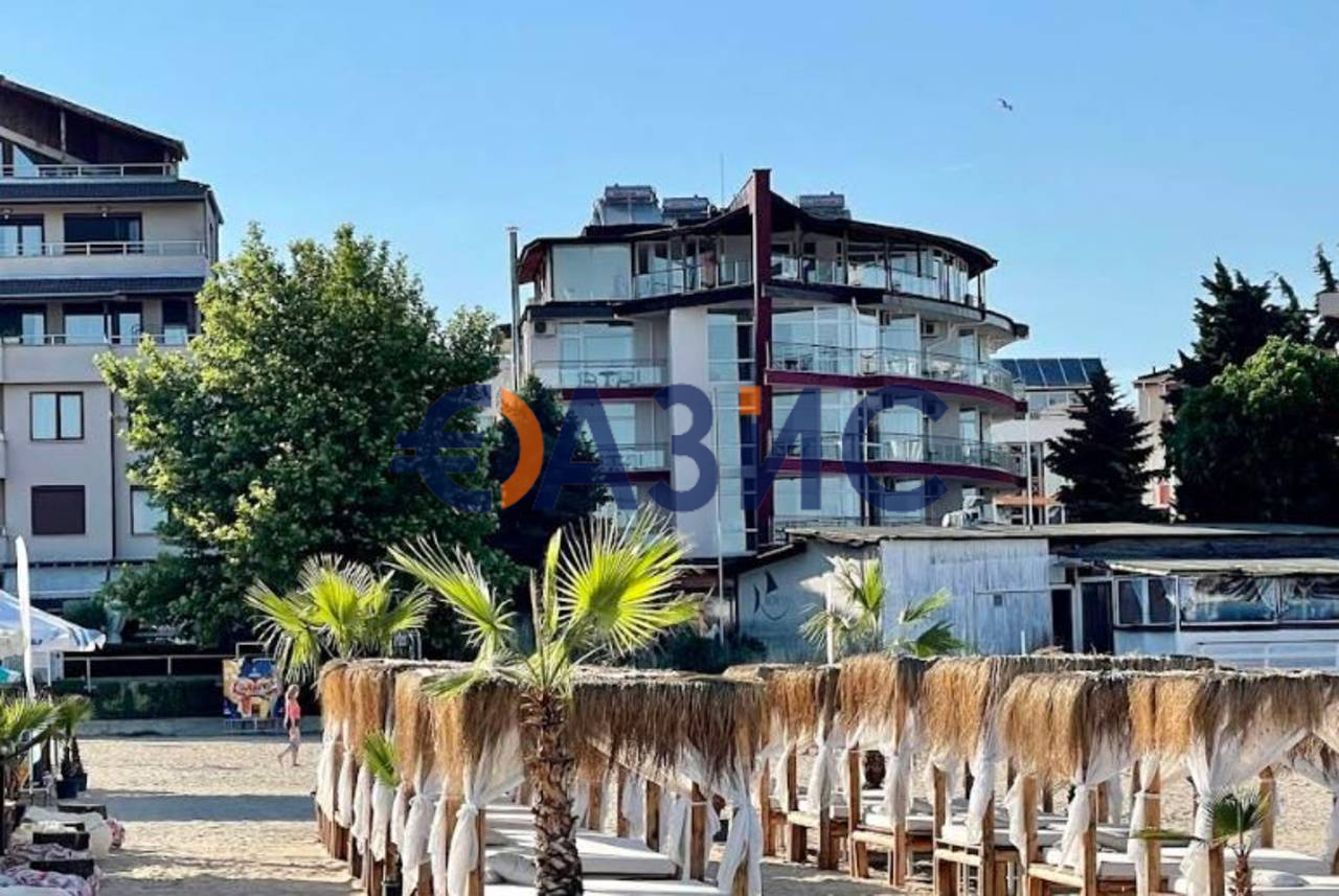 Апартаменты в Равде, Болгария, 90 м² - фото 16