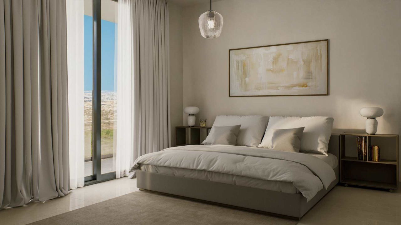 Дом Agios Athanasios, Кипр, 554.7 м² - фото 10
