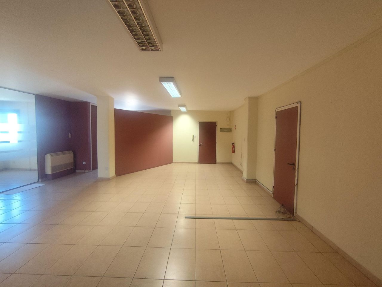Офис Omonoia, Кипр, 150 м² - фото 2