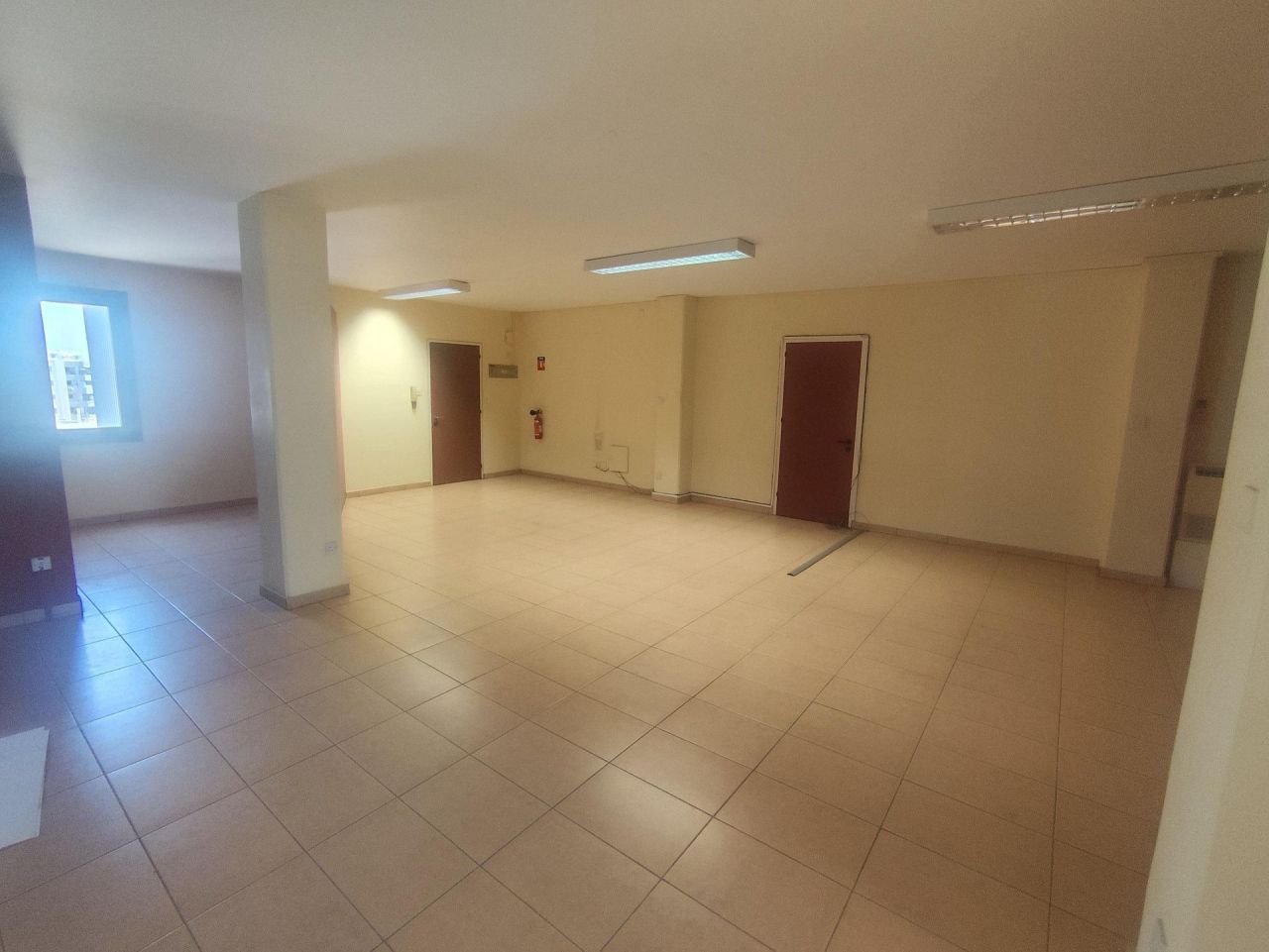Офис Omonoia, Кипр, 150 м² - фото 4