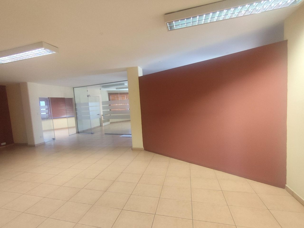 Офис Omonoia, Кипр, 150 м² - фото 5