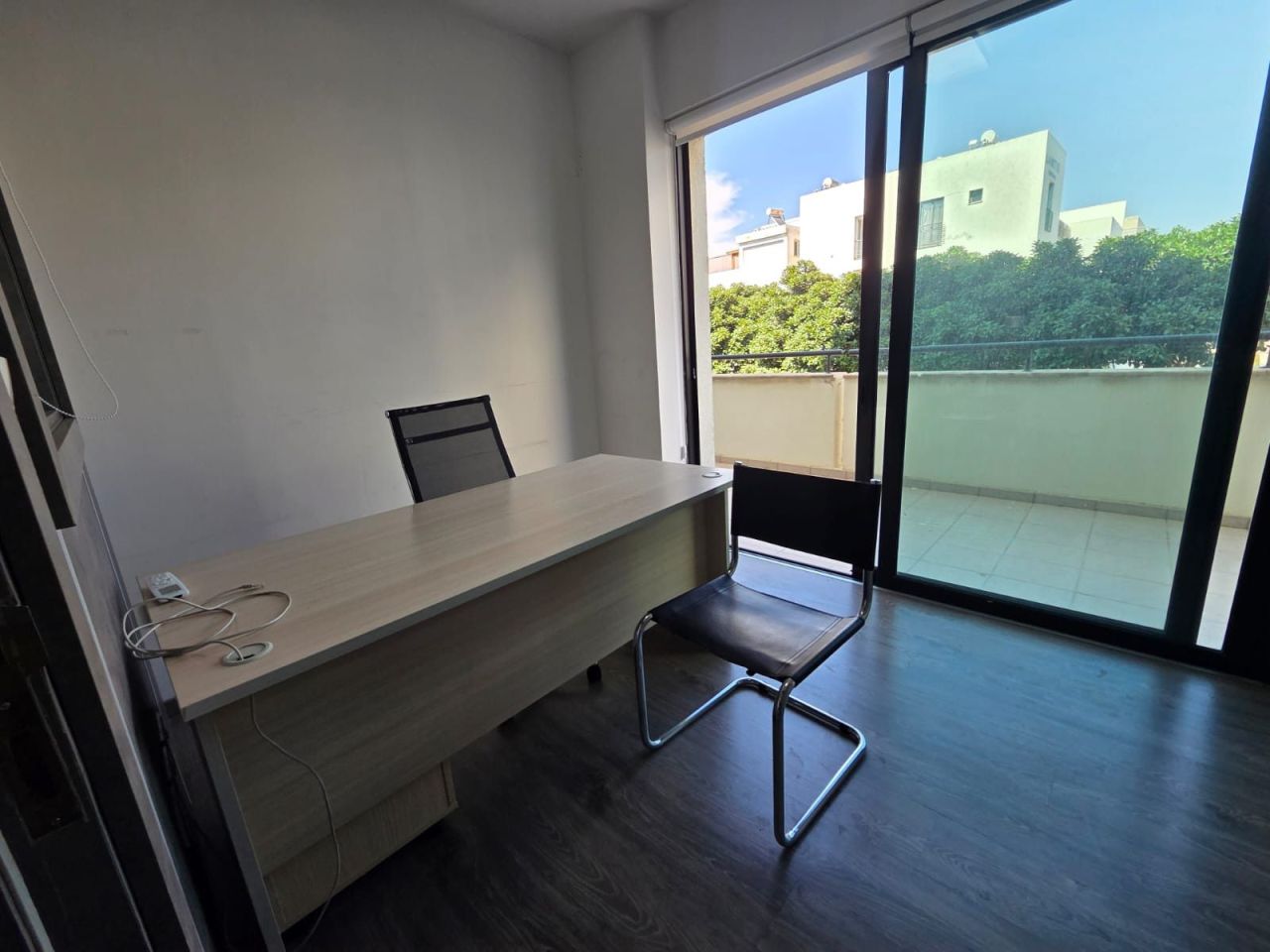 Офис Agios Nektarios, Кипр, 72 м² - фото 5