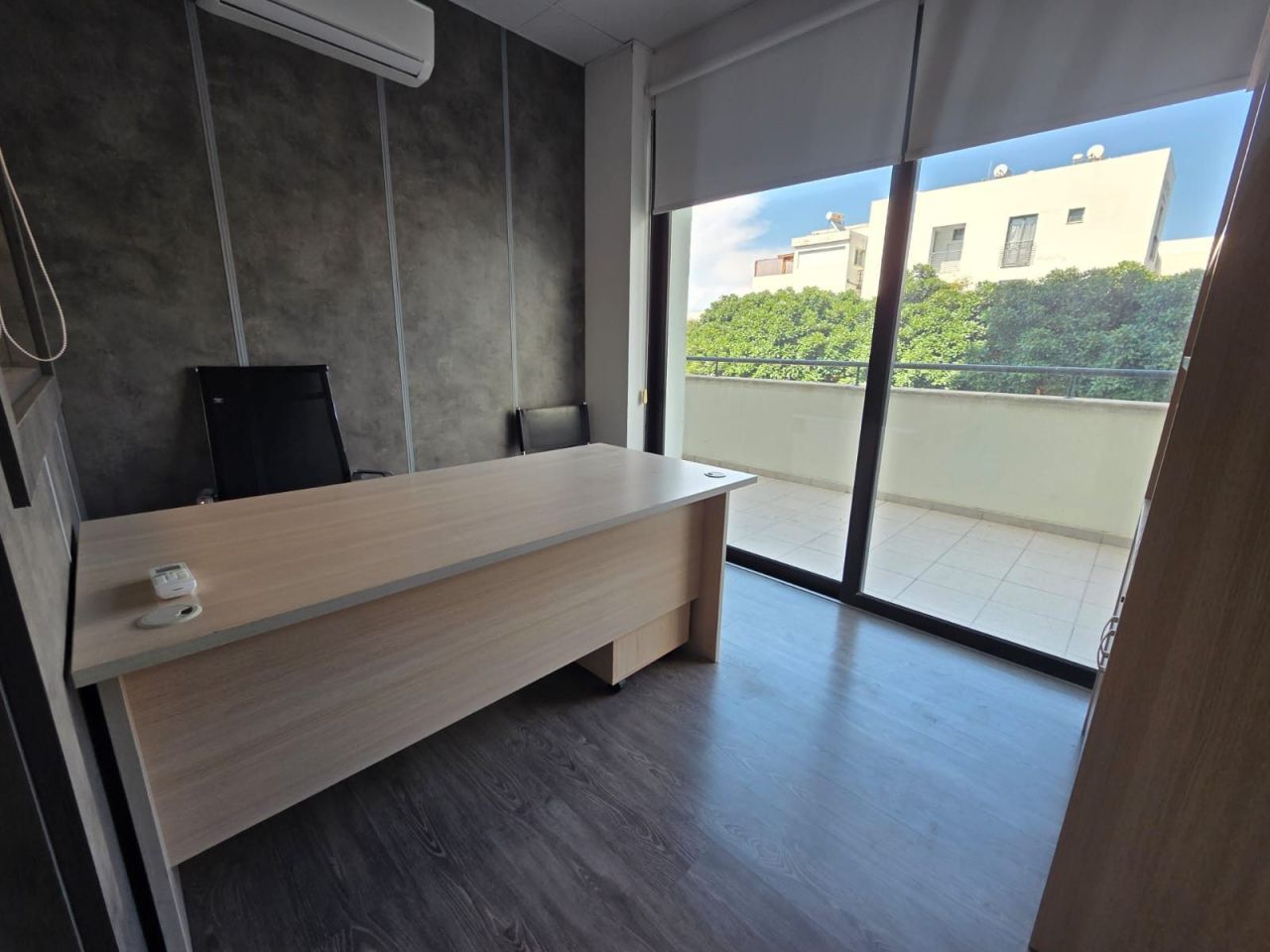 Офис Agios Nektarios, Кипр, 72 м² - фото 6