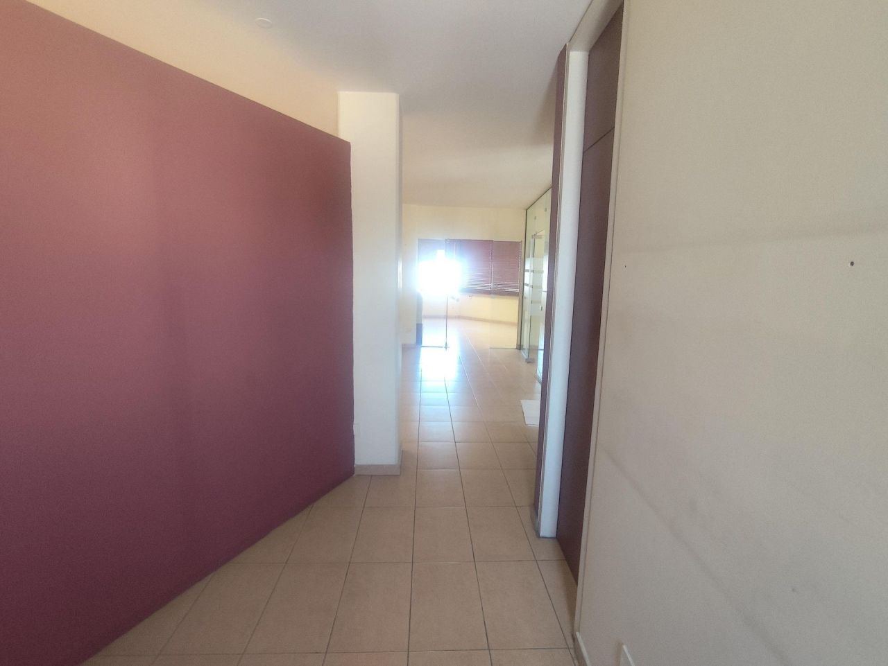 Офис Omonoia, Кипр, 150 м² - фото 6