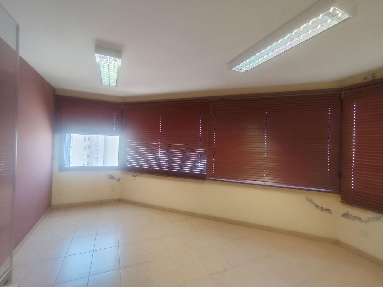 Офис Omonoia, Кипр, 150 м² - фото 7