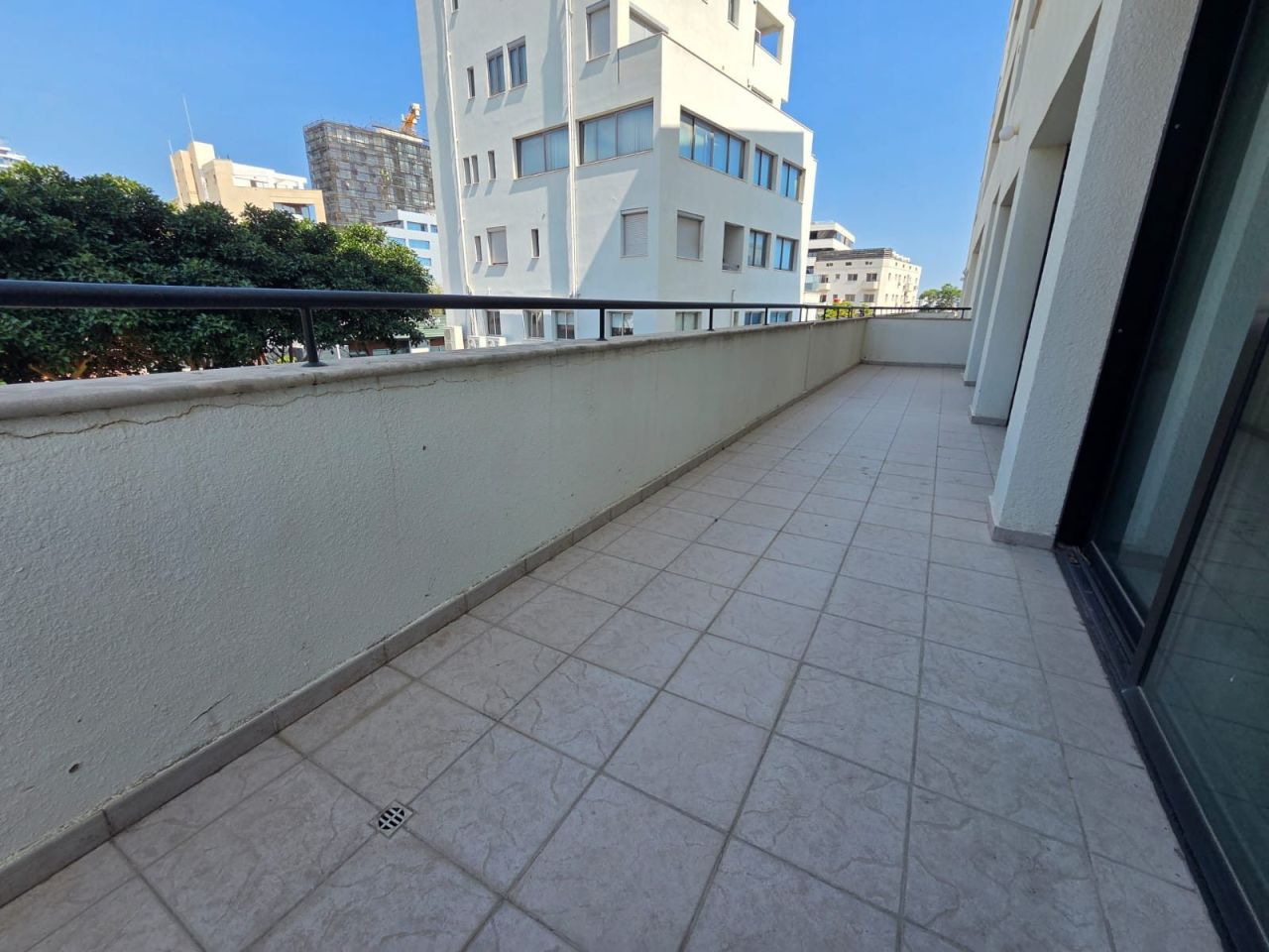 Офис Agios Nektarios, Кипр, 72 м² - фото 7