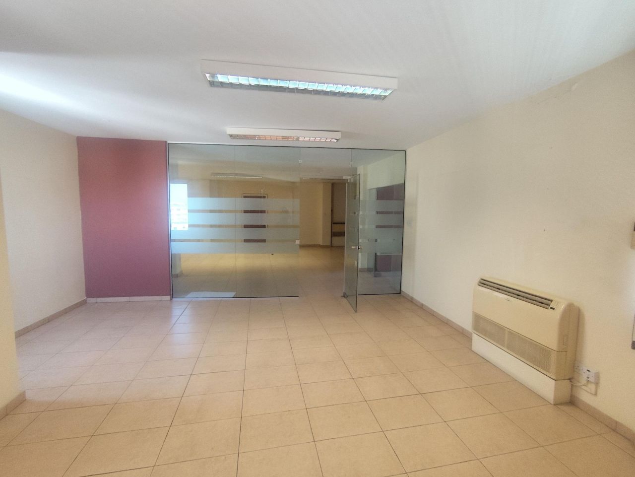 Офис Omonoia, Кипр, 150 м² - фото 8
