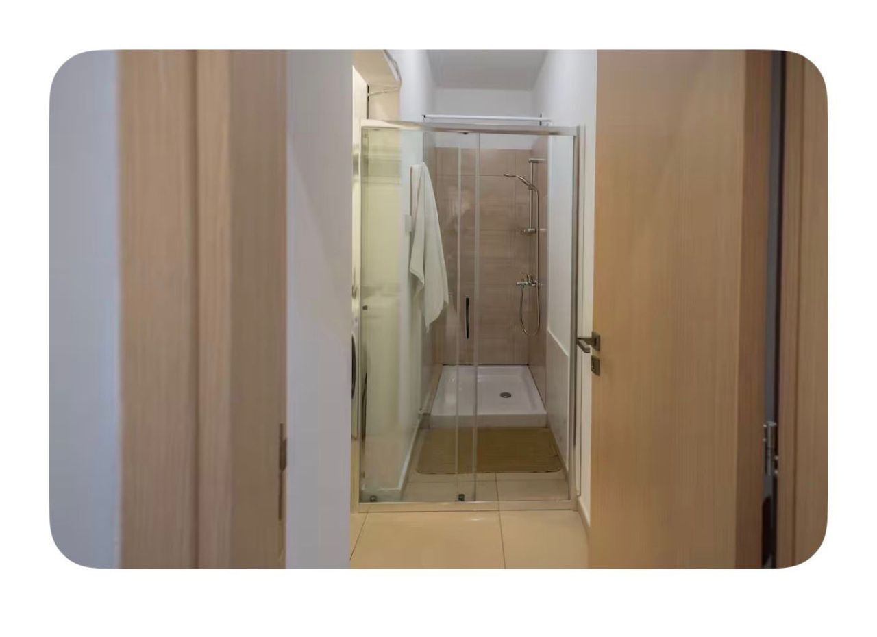 Апартаменты Neapoli, Кипр, 140 м² - фото 8