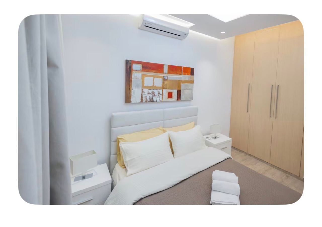 Апартаменты Neapoli, Кипр, 140 м² - фото 10