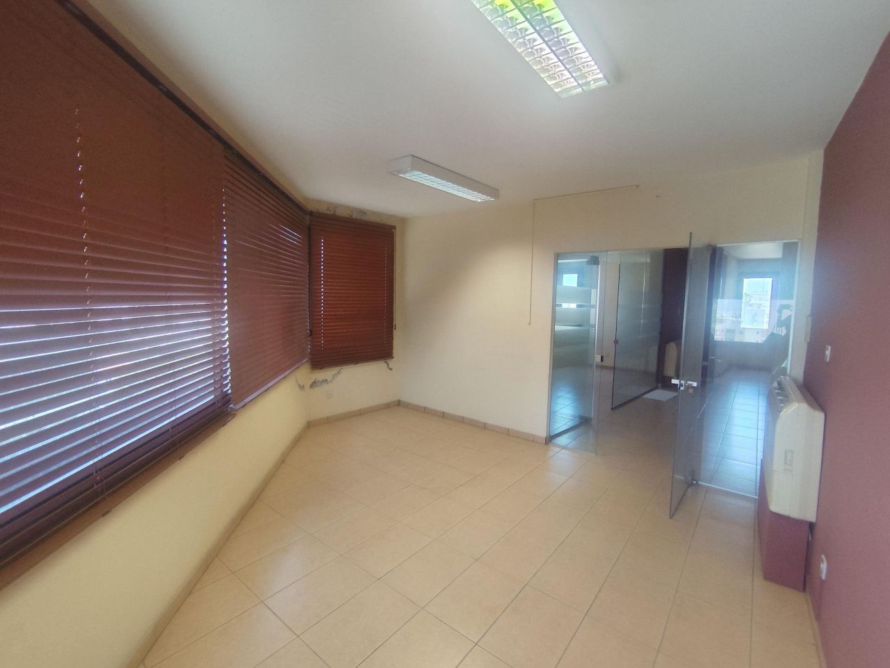 Офис Omonoia, Кипр, 150 м² - фото 11