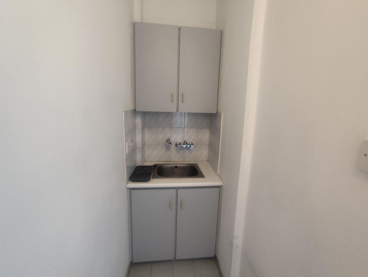 Офис Omonoia, Кипр, 150 м² - фото 12