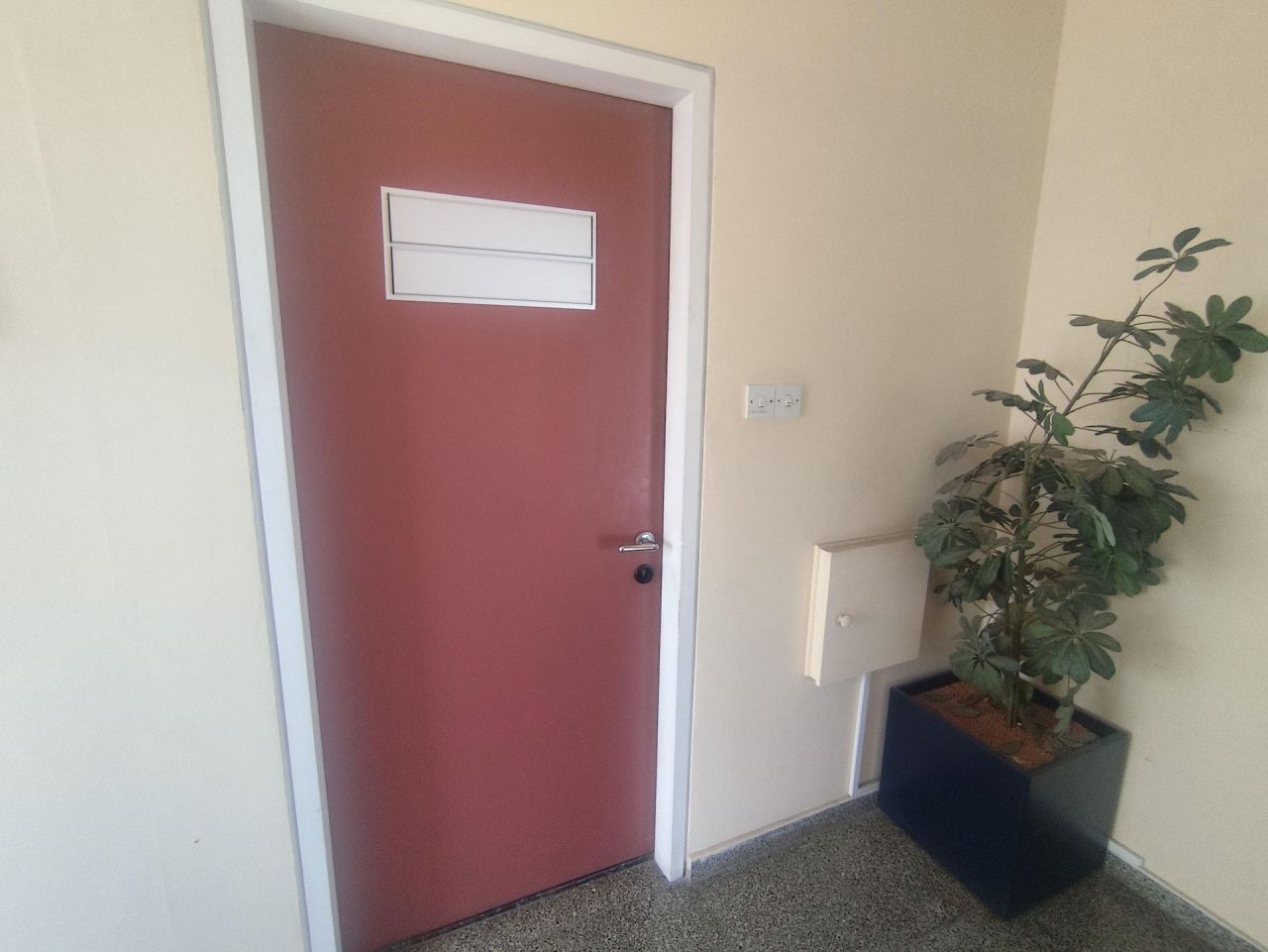 Офис Omonoia, Кипр, 150 м² - фото 14
