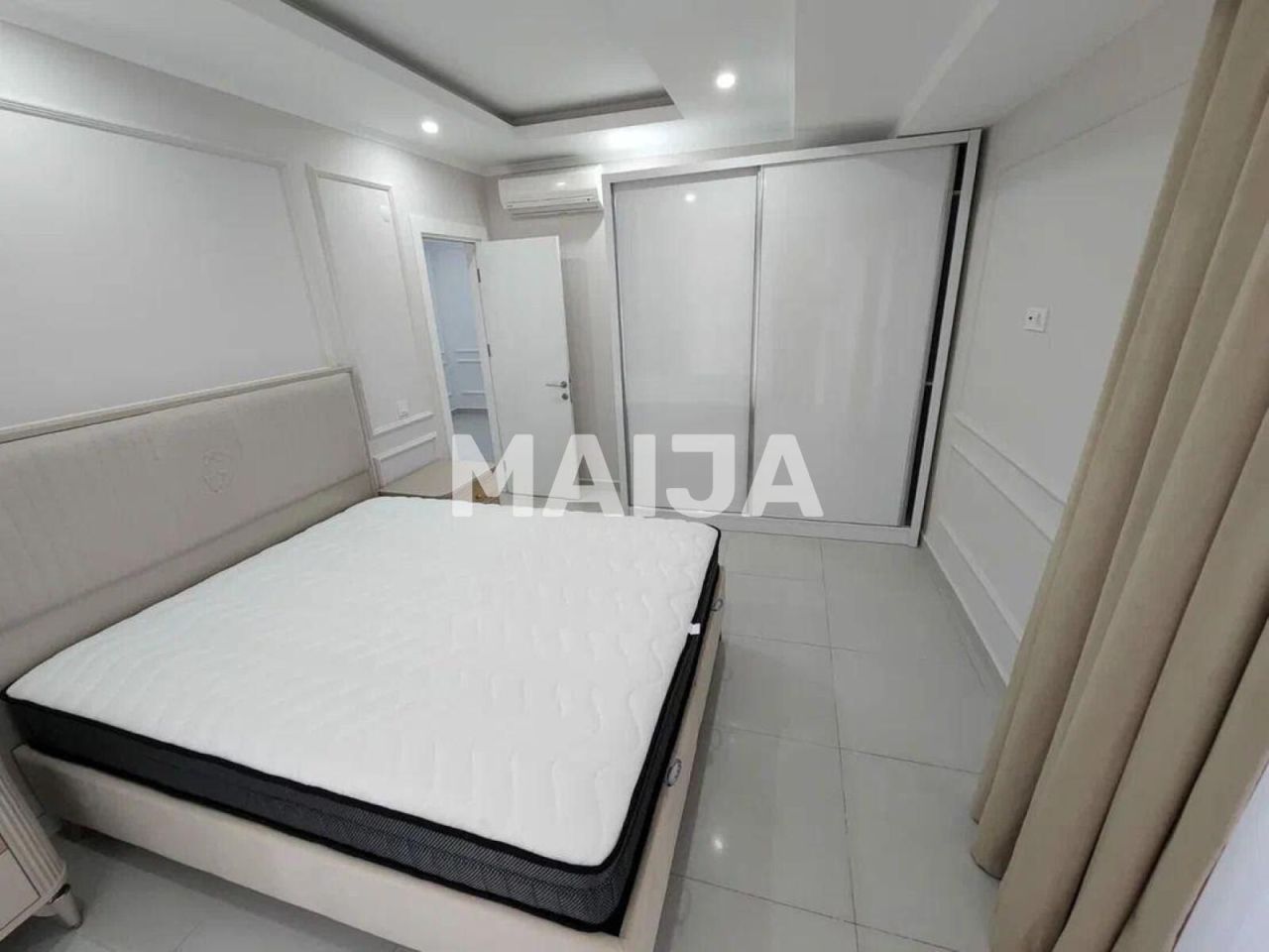 Дом в Алании, Турция, 120 м² - фото 6