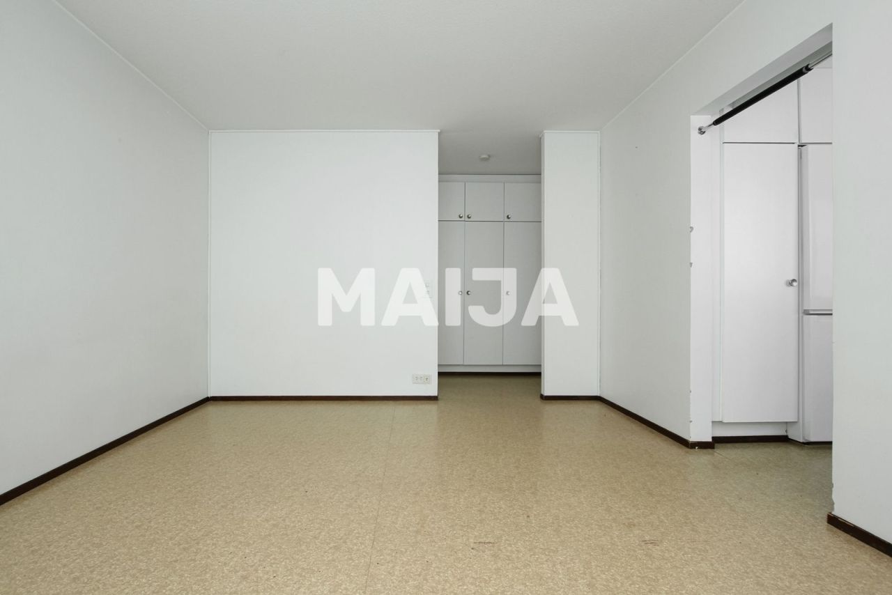 Квартира в Иматре, Финляндия, 37.5 м² - фото 6
