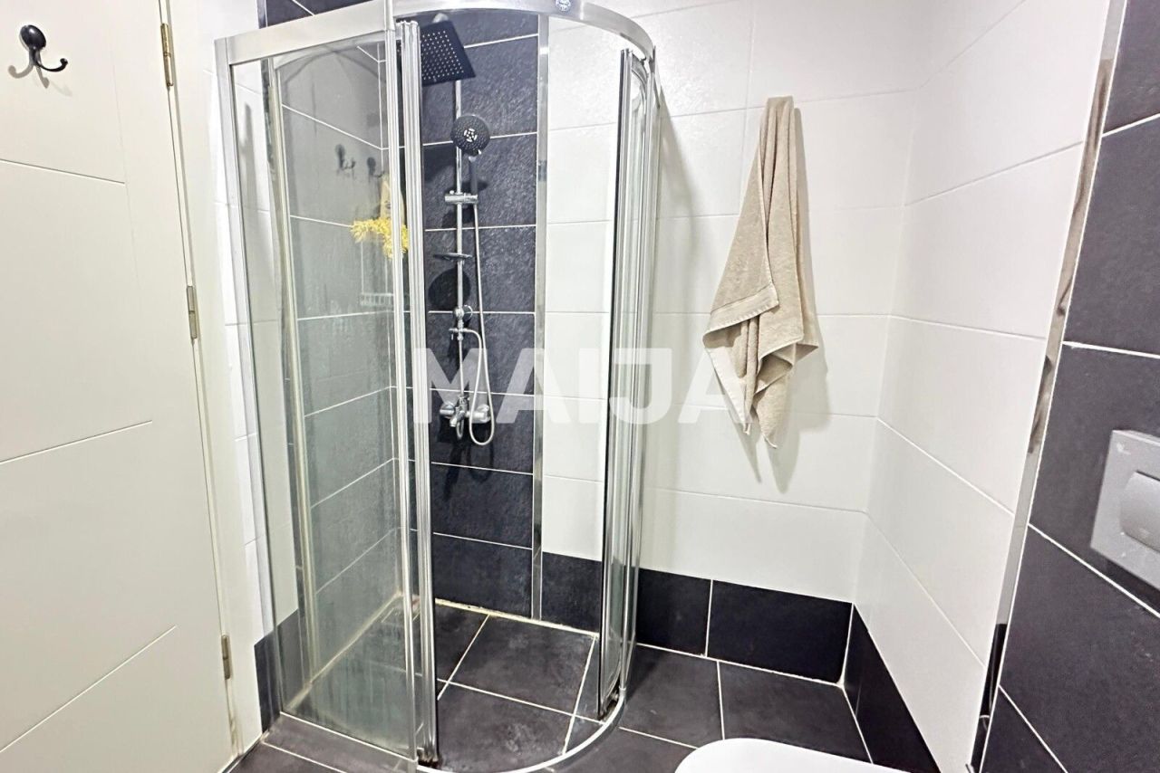 Дом в Алании, Турция, 120 м² - фото 7