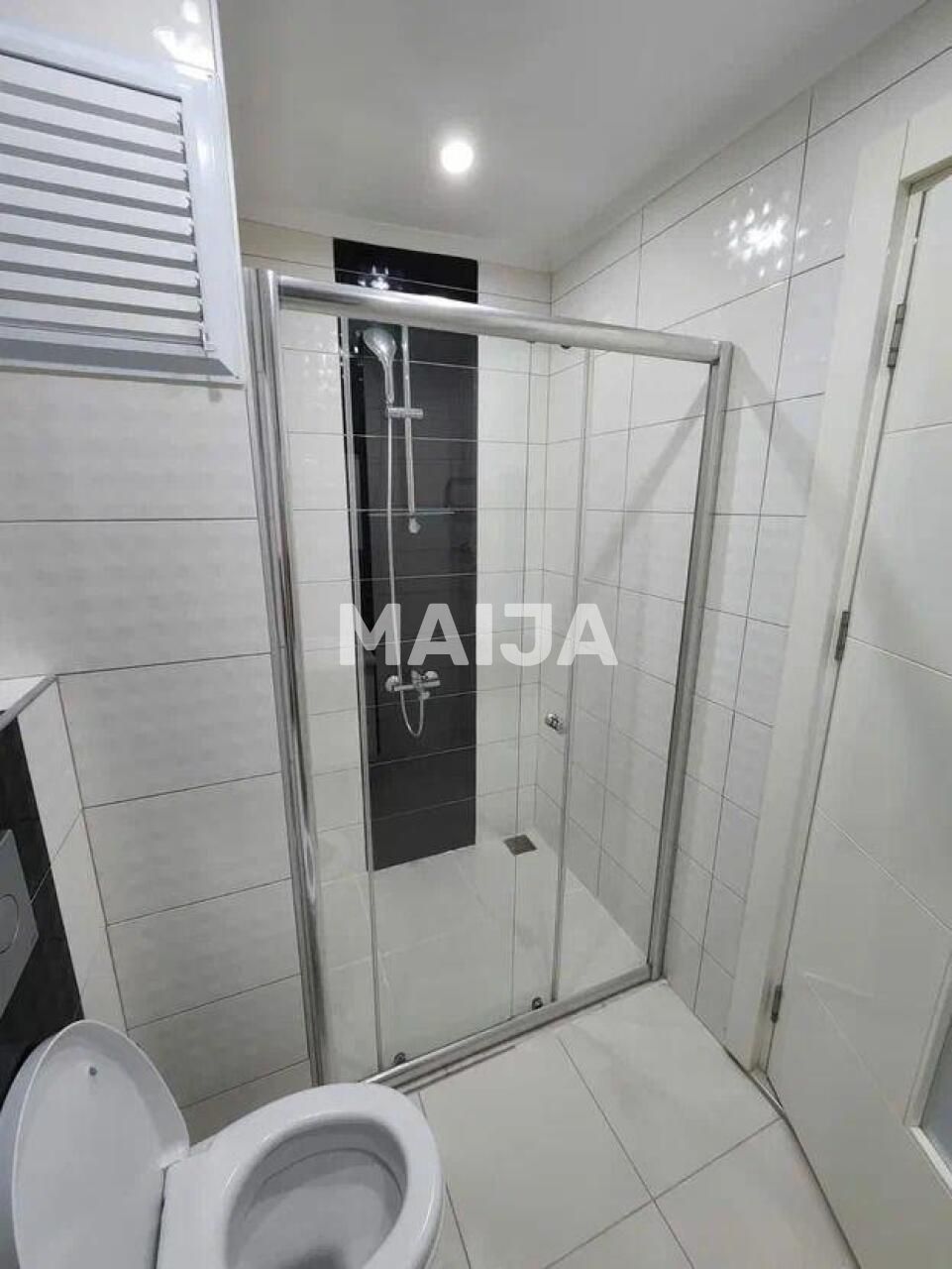 Дом в Алании, Турция, 120 м² - фото 7