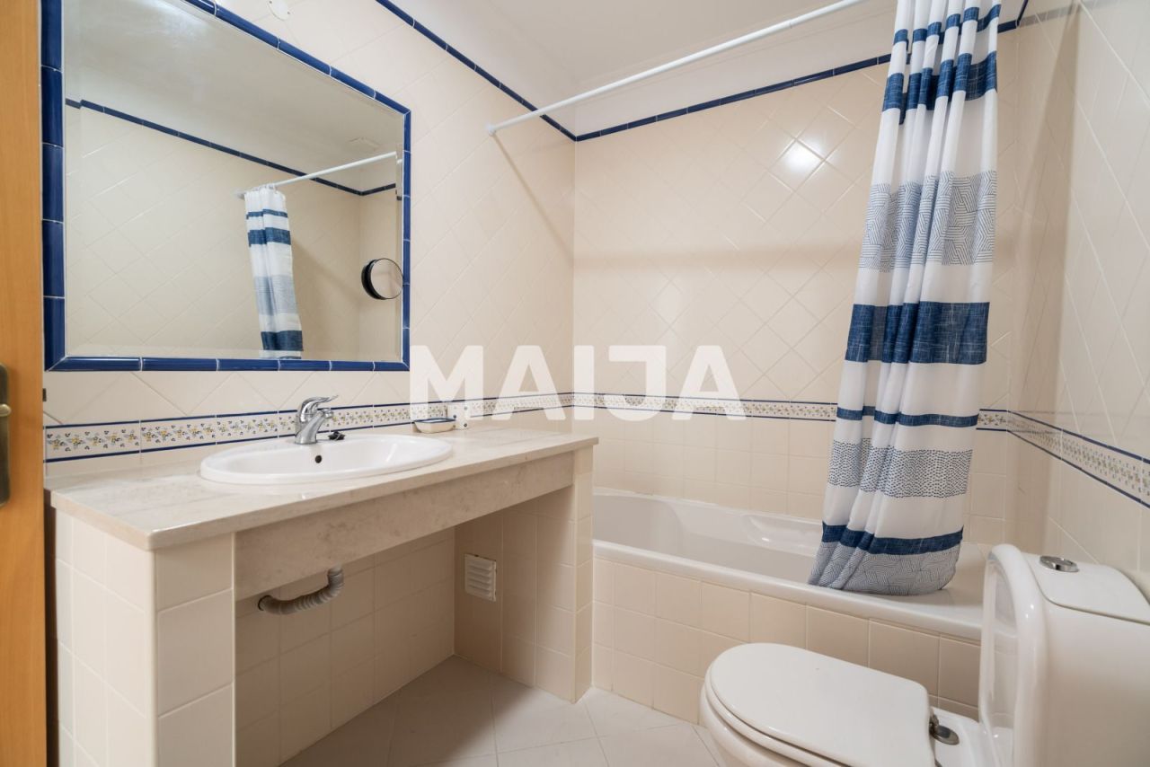 Квартира в Портимане, Португалия, 143.47 м² - фото 8