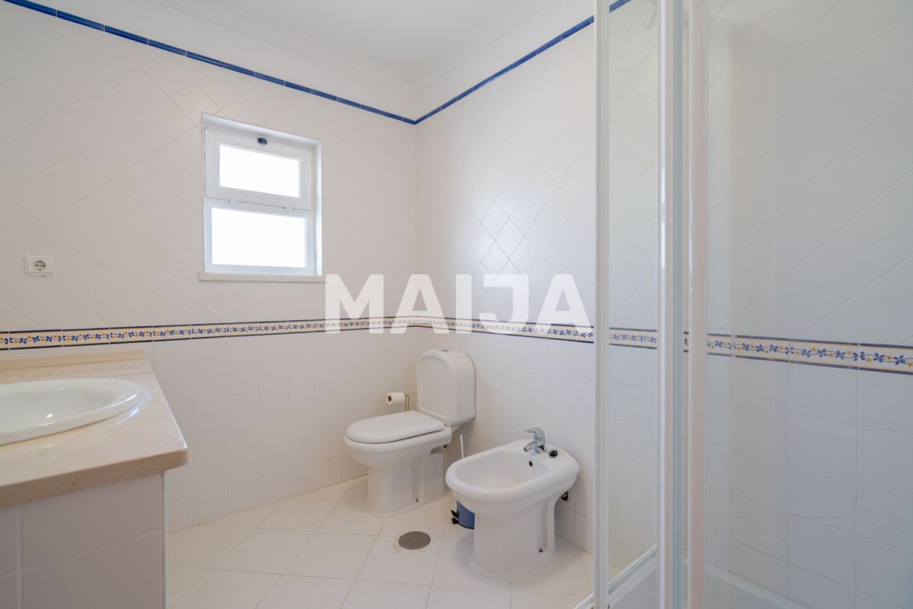 Квартира в Портимане, Португалия, 143.47 м² - фото 9