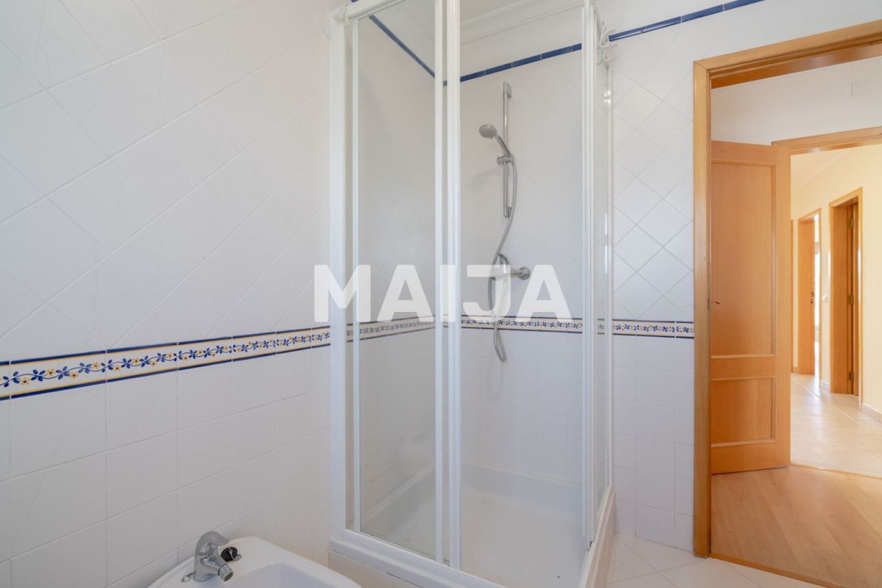 Квартира в Портимане, Португалия, 143.47 м² - фото 10