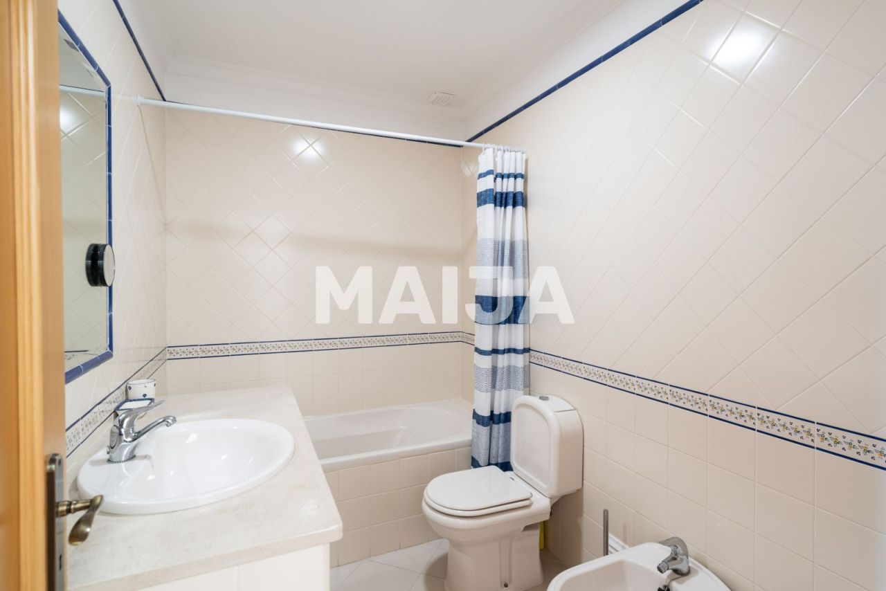 Квартира в Портимане, Португалия, 143.47 м² - фото 11