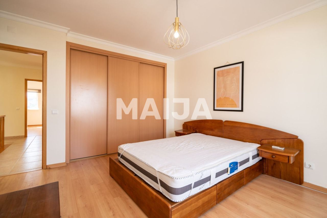 Квартира в Портимане, Португалия, 143.47 м² - фото 14