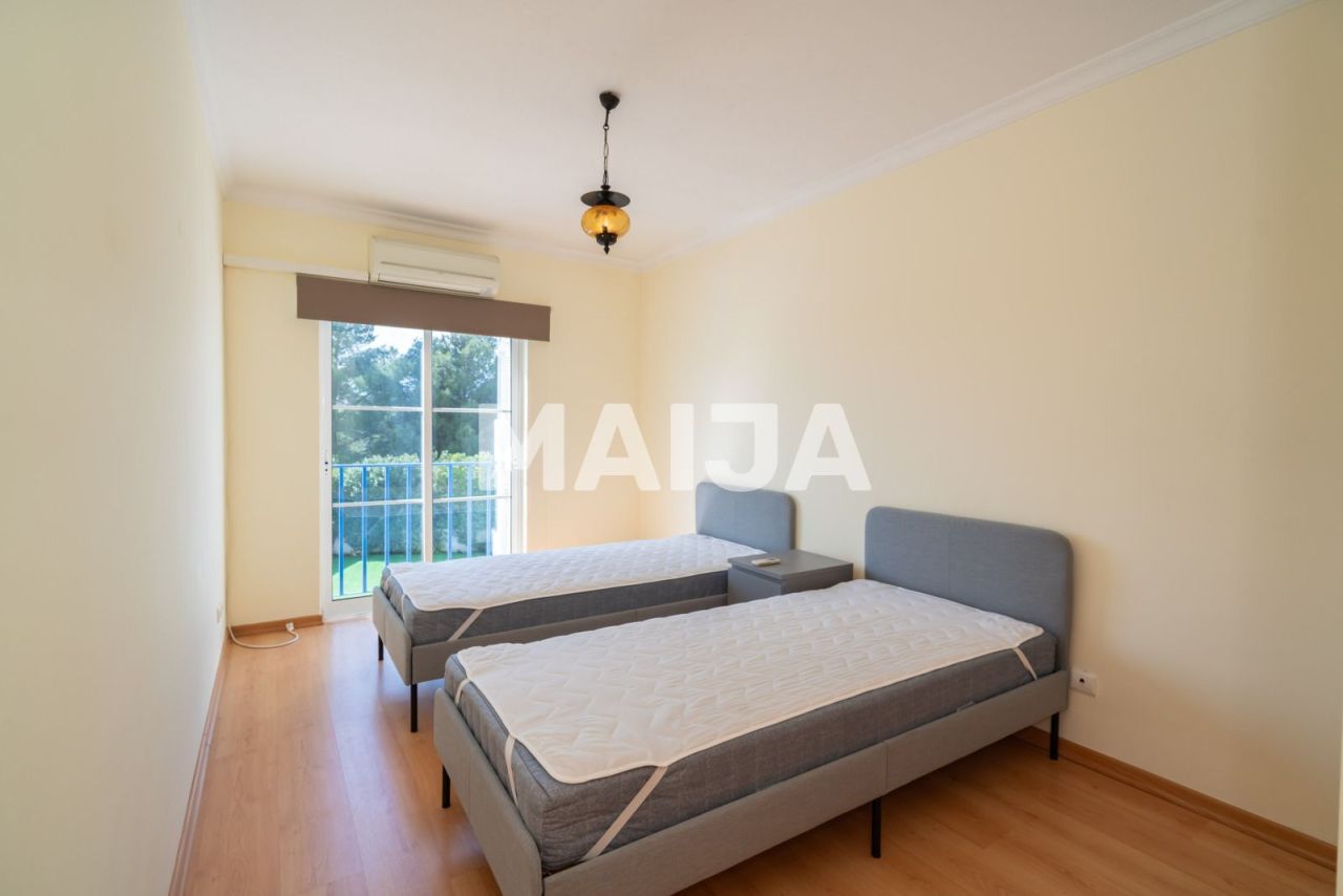 Квартира в Портимане, Португалия, 143.47 м² - фото 15
