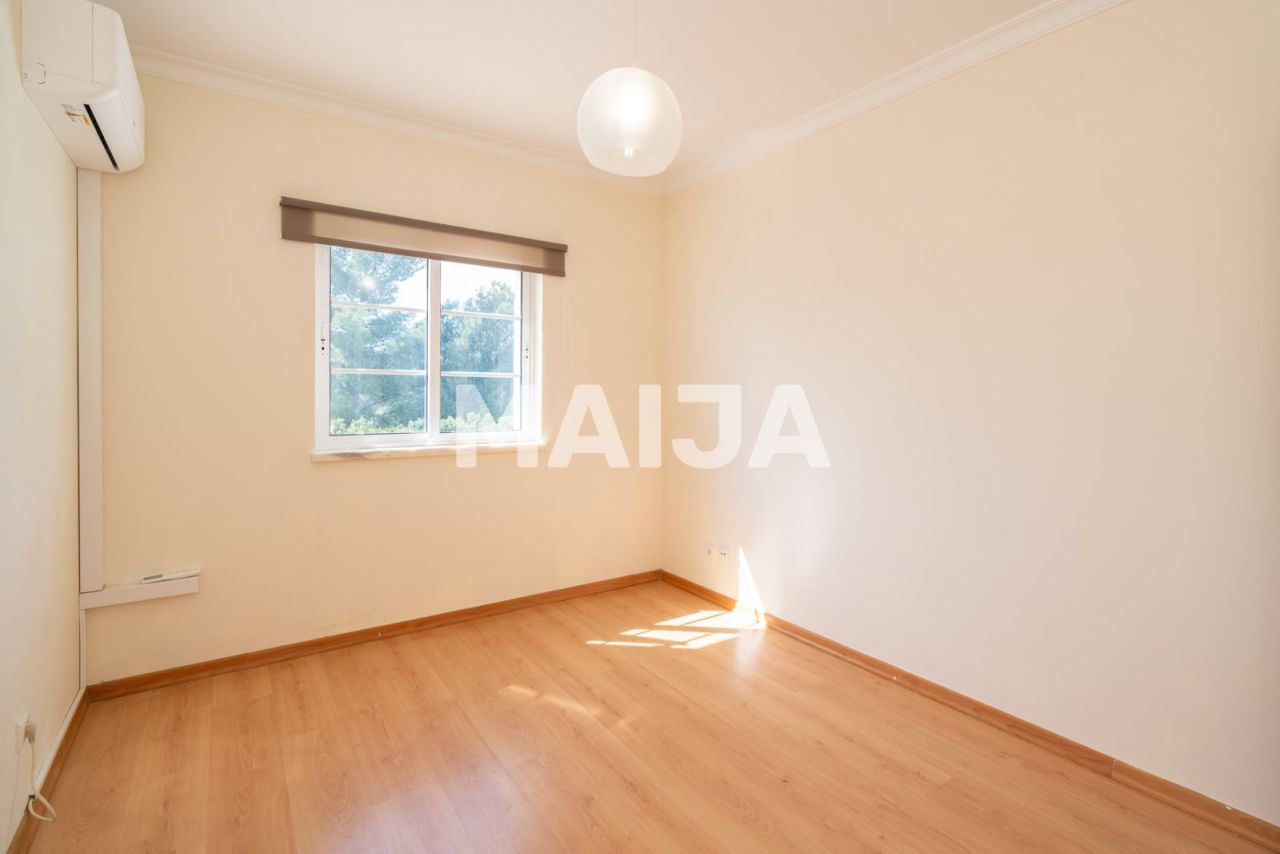 Квартира в Портимане, Португалия, 143.47 м² - фото 17