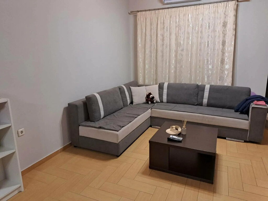 Мезонет в Аттике, Греция, 220 м² - фото 8