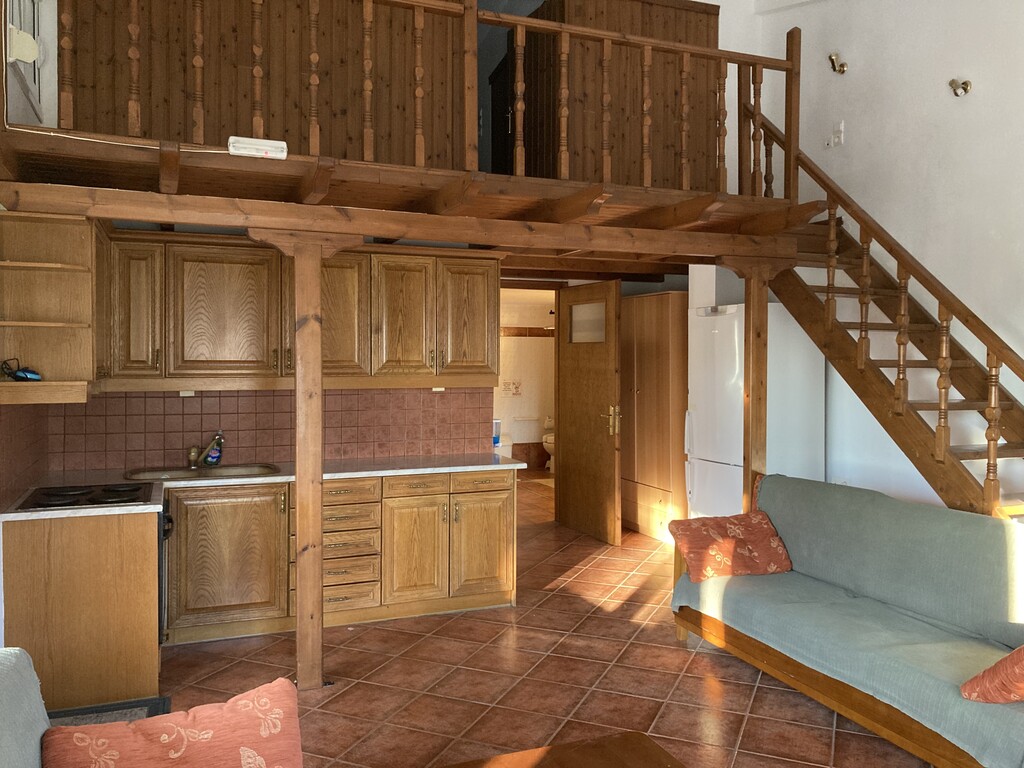 Вилла на Пелопоннесе, Греция, 500 м² - фото 9
