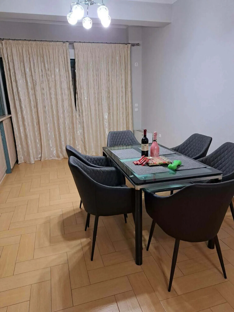 Мезонет в Аттике, Греция, 220 м² - фото 10