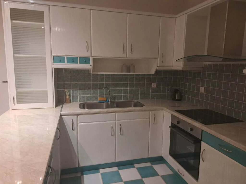 Мезонет в Аттике, Греция, 220 м² - фото 12