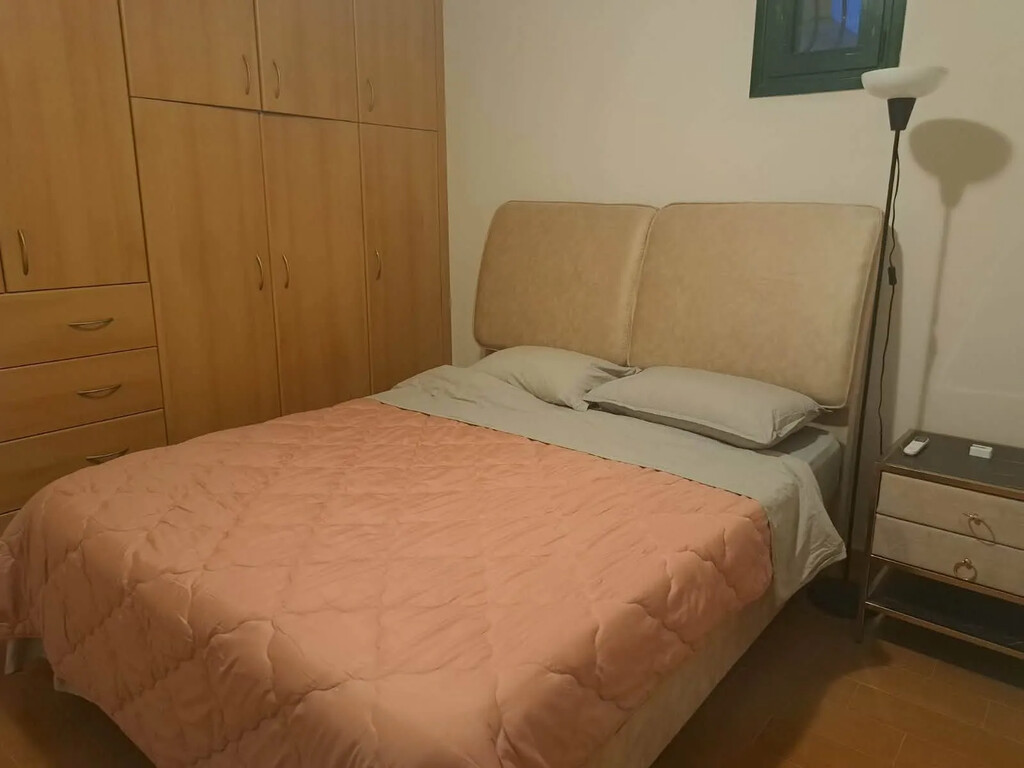 Мезонет в Аттике, Греция, 220 м² - фото 14