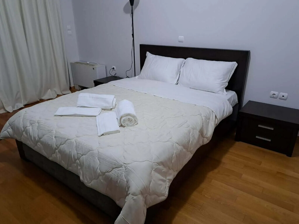 Мезонет в Аттике, Греция, 220 м² - фото 15