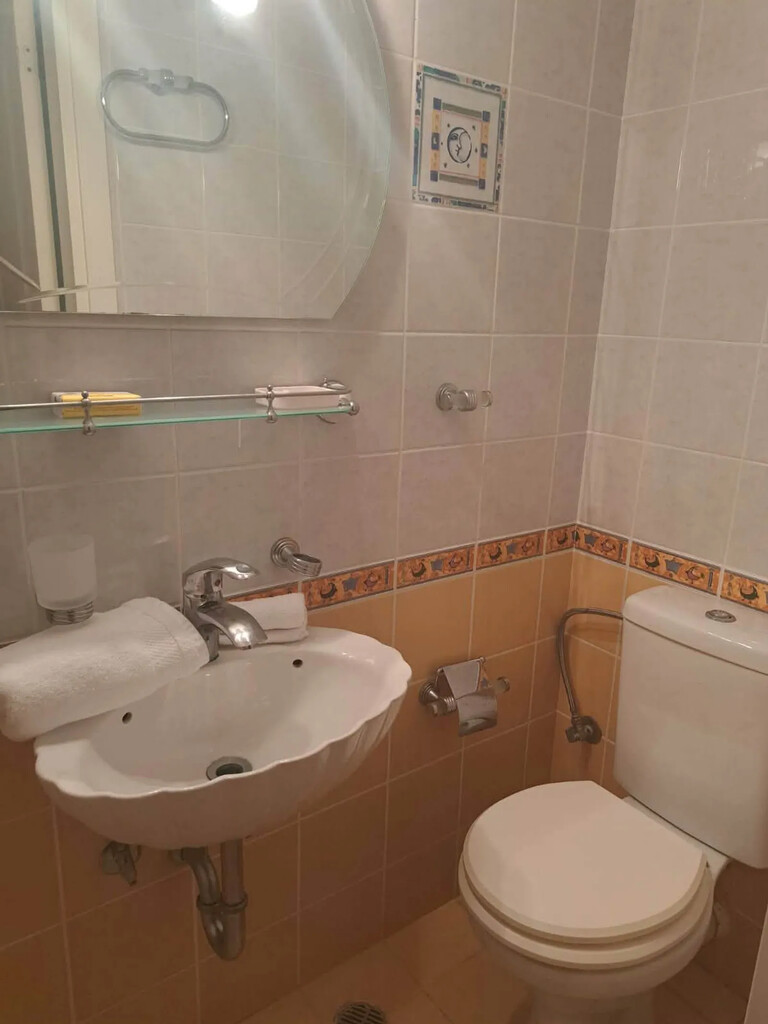 Мезонет в Аттике, Греция, 220 м² - фото 19
