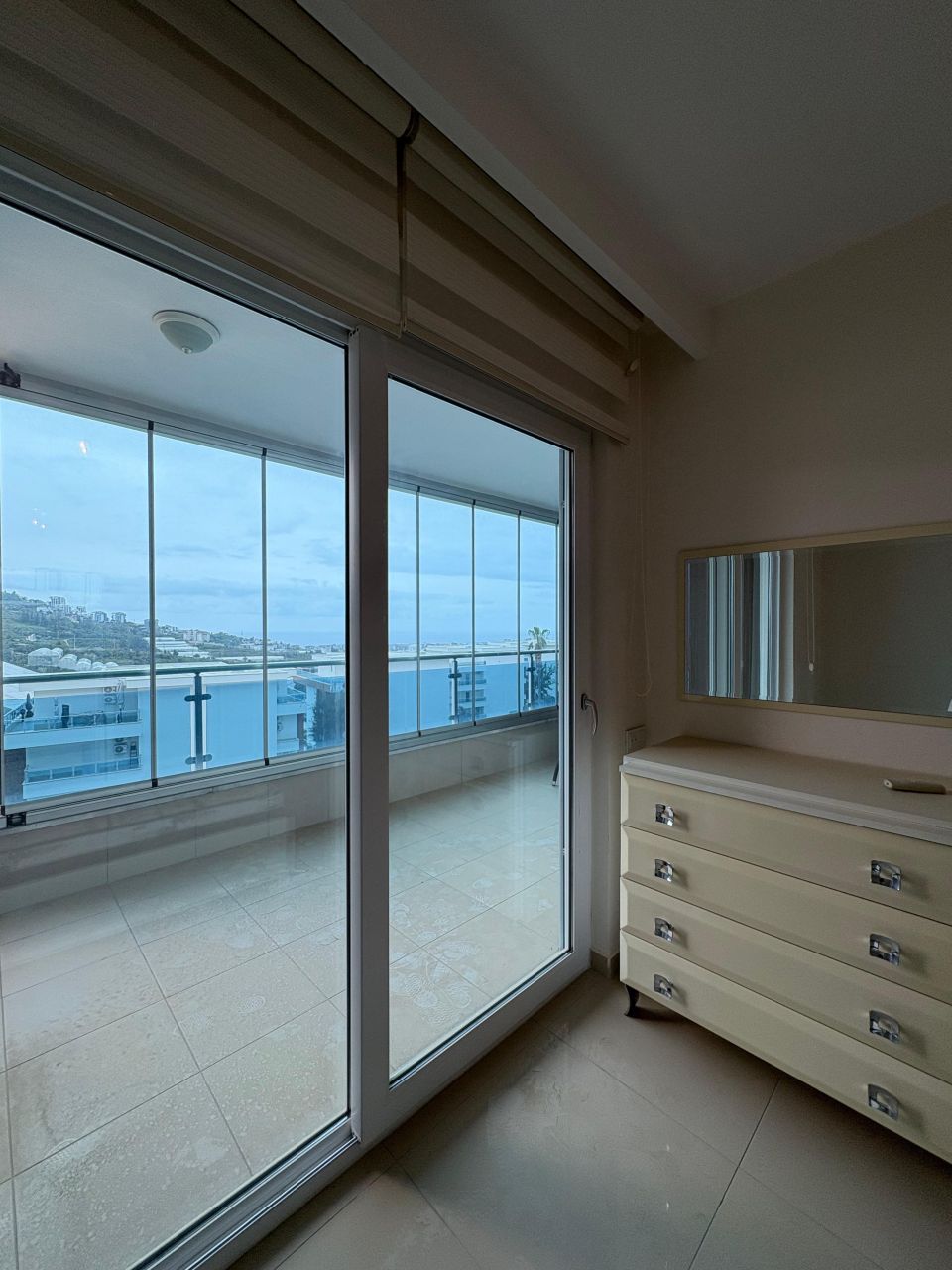 Квартира в Алании, Турция, 65 м² - фото 5