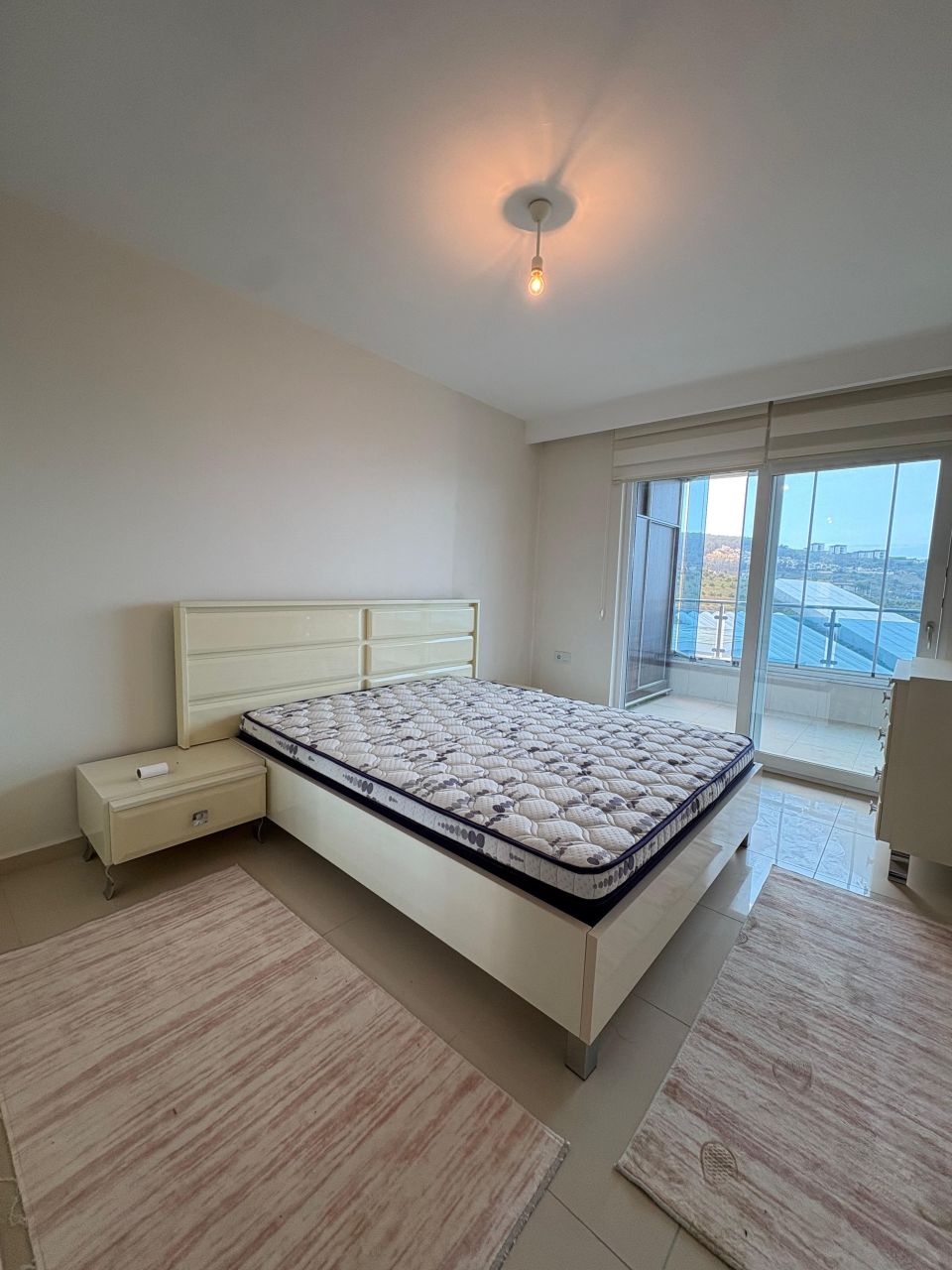 Квартира в Алании, Турция, 65 м² - фото 6