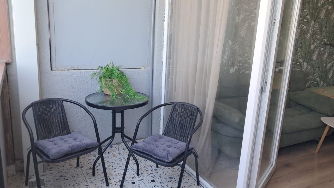 Студия в Батуми, Грузия, 31 м² - фото 6