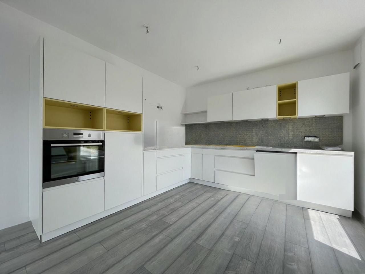 Квартира в Любляне, Словения, 88 м² - фото 2