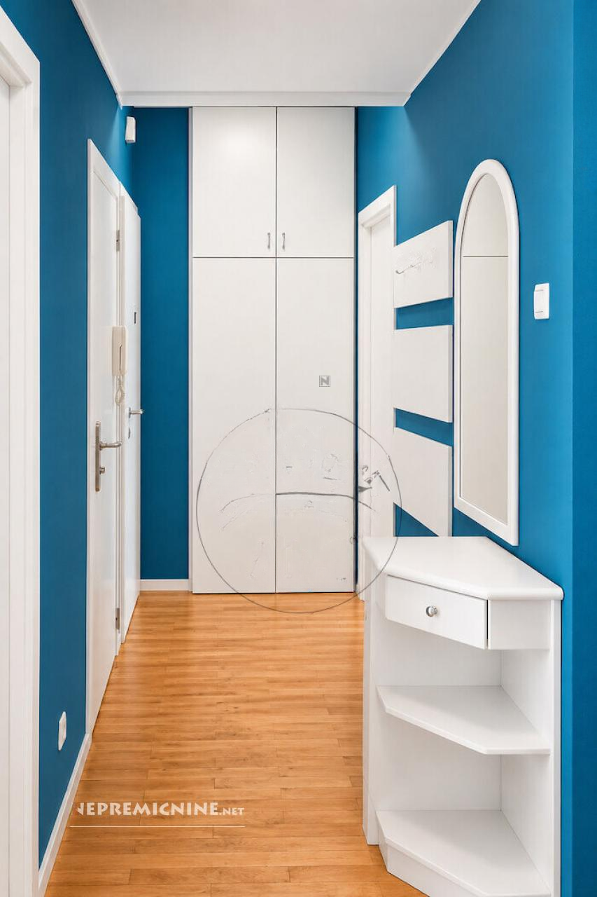 Квартира в Любляне, Словения, 83 м² - фото 3