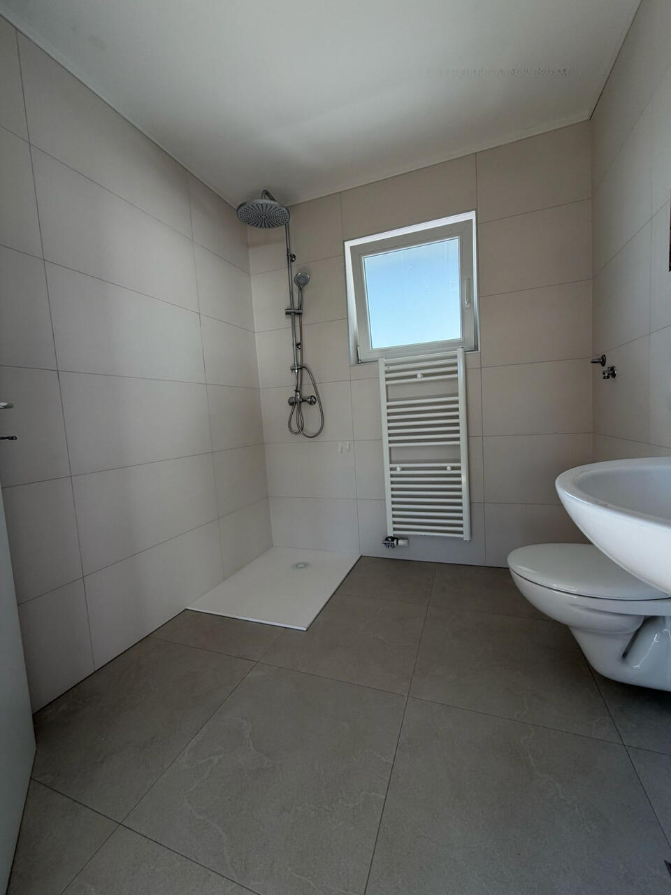 Квартира в Любляне, Словения, 44 м² - фото 3